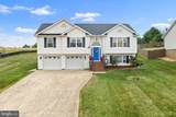 505 Water Street - Photo 1