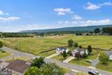 505 Water Street - Photo 4