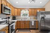 505 Water Street - Photo 5