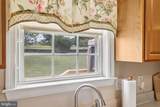 505 Water Street - Photo 6