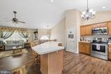 505 Water Street - Photo 7