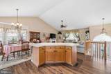 505 Water Street - Photo 8