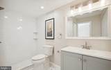 1440 N Street - Photo 10