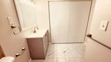 1440 N Street - Photo 11