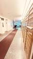 1440 N Street - Photo 12