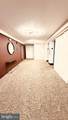1440 N Street - Photo 13