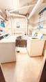 1440 N Street - Photo 14