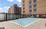 1440 N Street - Photo 16