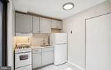 1440 N Street - Photo 3