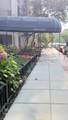 1440 N Street - Photo 5