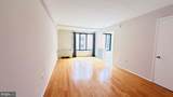1440 N Street - Photo 6