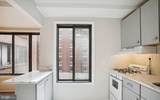 1440 N Street - Photo 7