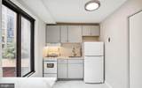 1440 N Street - Photo 9