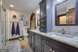 1701 Hickory Drive - Photo 12