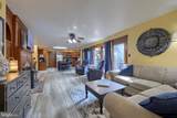 1701 Hickory Drive - Photo 14