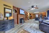 1701 Hickory Drive - Photo 15