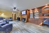 1701 Hickory Drive - Photo 16