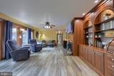 1701 Hickory Drive - Photo 19