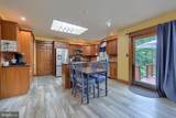 1701 Hickory Drive - Photo 20
