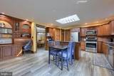 1701 Hickory Drive - Photo 21