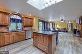1701 Hickory Drive - Photo 22