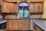 1701 Hickory Drive - Photo 23