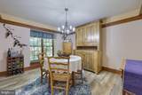 1701 Hickory Drive - Photo 24