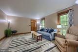 1701 Hickory Drive - Photo 25