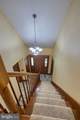 1701 Hickory Drive - Photo 26
