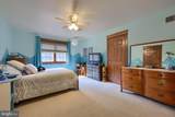 1701 Hickory Drive - Photo 27