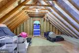 1701 Hickory Drive - Photo 28