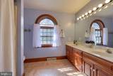1701 Hickory Drive - Photo 29