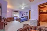 1701 Hickory Drive - Photo 30