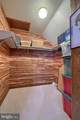 1701 Hickory Drive - Photo 31