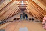 1701 Hickory Drive - Photo 32