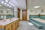 1701 Hickory Drive - Photo 34