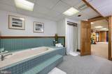 1701 Hickory Drive - Photo 35