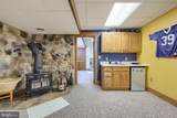 1701 Hickory Drive - Photo 37