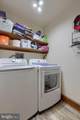 1701 Hickory Drive - Photo 40