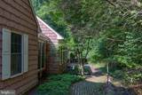 1701 Hickory Drive - Photo 41
