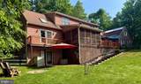 1701 Hickory Drive - Photo 42
