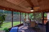 1701 Hickory Drive - Photo 43