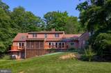 1701 Hickory Drive - Photo 44