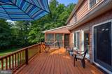 1701 Hickory Drive - Photo 45