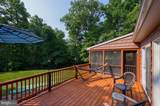 1701 Hickory Drive - Photo 46