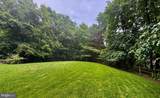 1701 Hickory Drive - Photo 47