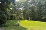 1701 Hickory Drive - Photo 48