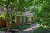 1701 Hickory Drive - Photo 49