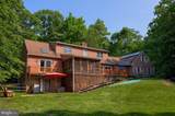 1701 Hickory Drive - Photo 50
