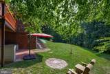 1701 Hickory Drive - Photo 51